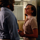 Image for article titled Mad Men: “Time & Life”